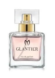 glantier-556-damskie-50ml-orientalno-waniliowe