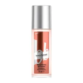 bruno-banani-magnetic-woman-dezodorant-spray-75ml