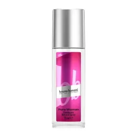 bruno-banani-pure-woman-dezodorant-spray-75ml