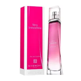 givenchy-very-irresistible-75-ml-woda-toaletowa-damska-edt
