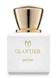 glantier-premium-557-50-ml-gratisy