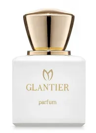 glantier-premium-557-50-ml-gratisy