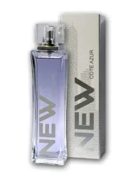 new-cote-azur-women-100ml-cote-d-azur