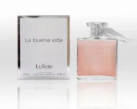la-buena-vida-edp-100ml-luxure