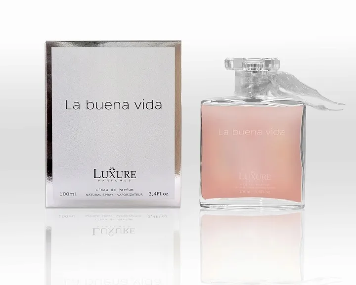 la-buena-vida-edp-100ml-luxure