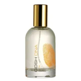 gosh-dna-2-woda-toaletowa-dla-kobiet-50ml