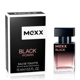 mexx-black-woman-edt-15ml