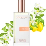 yodeyma-paris-poetic-eau-de-parfum-50ml-edp