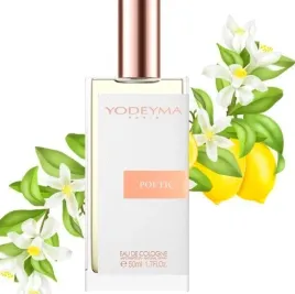 yodeyma-paris-poetic-eau-de-parfum-50ml-edp