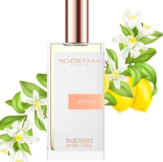yodeyma-paris-poetic-eau-de-parfum-50ml-edp