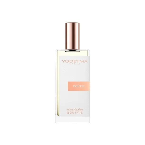 yodeyma-paris-poetic-eau-de-parfum-50ml-edp-rodzaj-inny