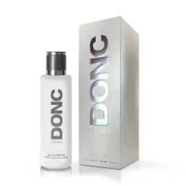 chatler-donc-femme-white-eau-de-parfum-100-ml