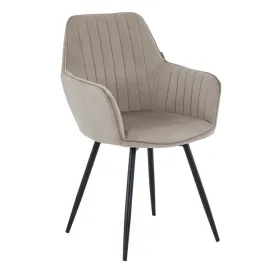 krzeslo-tapicerowane-dc-0084-2-or-ciemny-bez-7-or-welur-or-czarne-nogi