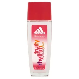 adidas-fruity-rhythm-dezodorant-w-naturalnym-sprayu-dla-kobiet-75-ml