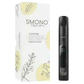 smono-sunshine-waporyzator-do-suszu-2-tryby-pracy