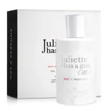 juliette-has-a-gun-edp-100-ml