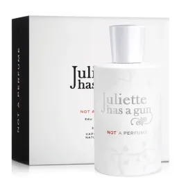 juliette-has-a-gun-edp-100-ml