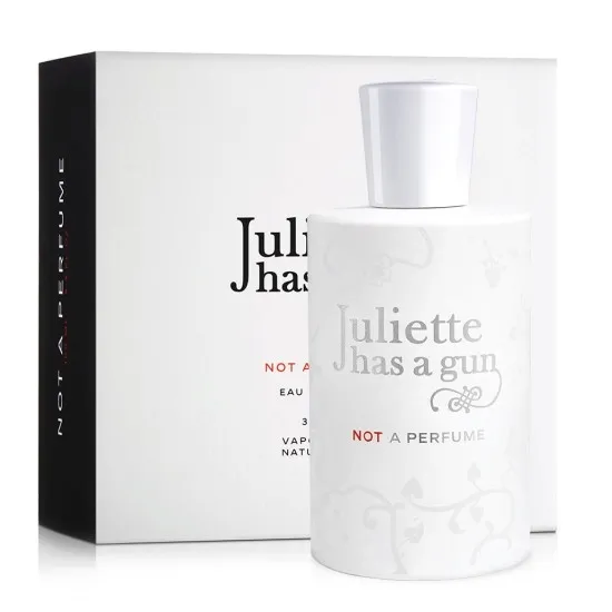 juliette-has-a-gun-edp-100-ml