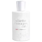 juliette-has-a-gun-edp-100-ml-stan-nowy