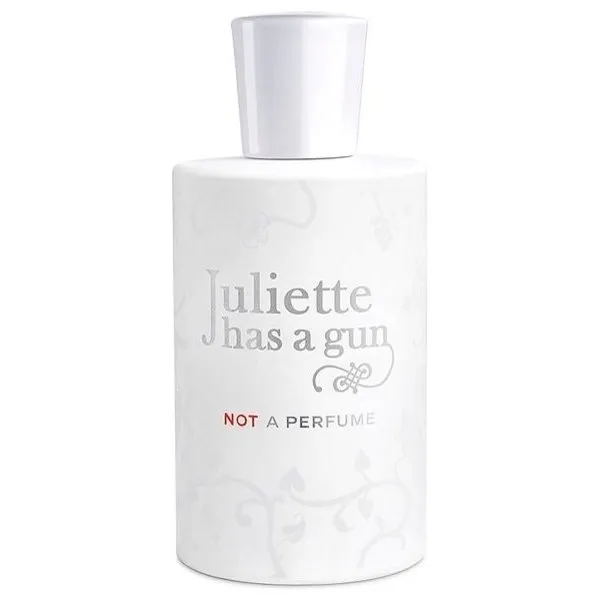 juliette-has-a-gun-edp-100-ml