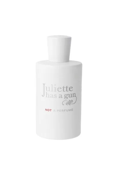 juliette-has-a-gun-edp-100-ml-stan-opakowania-oryginalne