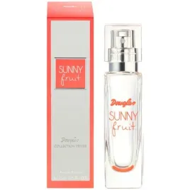 douglas-sunny-woda-toaletowa-owocowa-damska-15ml