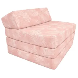 sofa-pufa-dziecieca-rozkladany-materac-fotel-kanapa-70x200-pokoj-dzieciecy