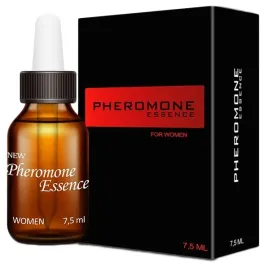 czyste-feromony-damskie-pheromone-essence-bezwonne