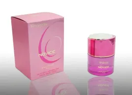 novice-women-100ml