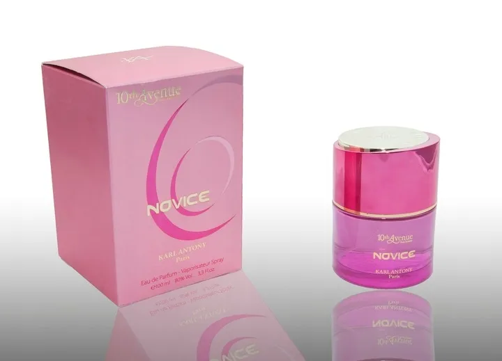 novice-women-100ml