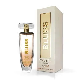 chatler-bluss-the-set-woman-eau-de-parfum-100-ml