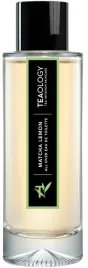teaology-matcha-lemon-woda-toaletowa-100-ml