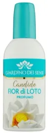 giardino-dei-sensi-niskazitelny-kwiat-lotosu-100ml