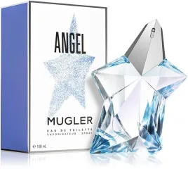thierry-mugler-angel-woda-toaletowa-100ml-oryginal