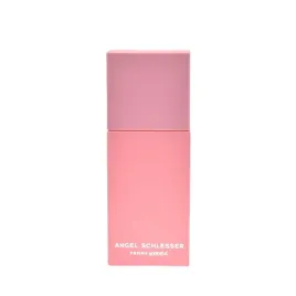 angel-schlesser-femme-adorable-100ml-edt