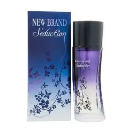 new-brand-seduction-women-edp-100ml