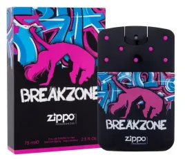 damska-woda-toaletowa-zmyslowa-prezent-dla-kobiet-zippo-breakzone-75ml
