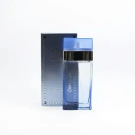 new-brand-women-oh-light-edp-100ml