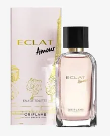oriflame-woda-toaletowa-dla-niej-eclat-amour