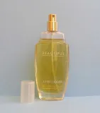 estee-lauder-beautiful-75ml-edp-oryginalne-stan-nowy