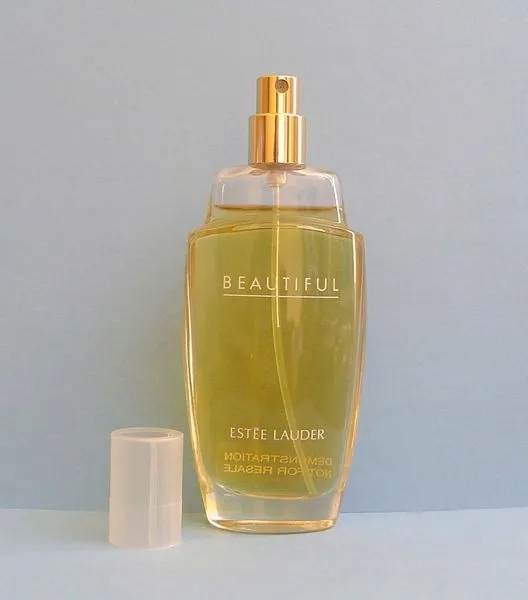 estee-lauder-beautiful-75ml-edp-oryginalne