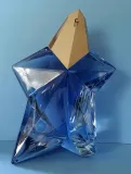 mugler-angel100ml-edp-oryginalne-stan-nowy