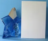 mugler-angel100ml-edp-oryginalne-marka-thierry-mugler