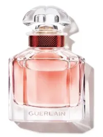 guerlain-mon-bloom-of-rose-100ml-eau-de-parfum