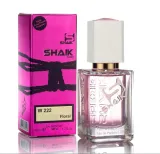 bamboo-222-shaik-edp-50ml