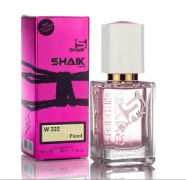 bamboo-222-shaik-edp-50ml