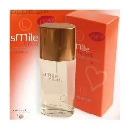 smile-heart-women-100ml