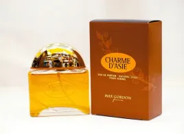 max-gordon-charme-d-asie-100ml-promocja