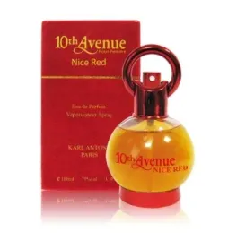 nice-red-100ml
