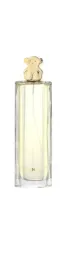 tous-tous-gold-edp-w-90ml